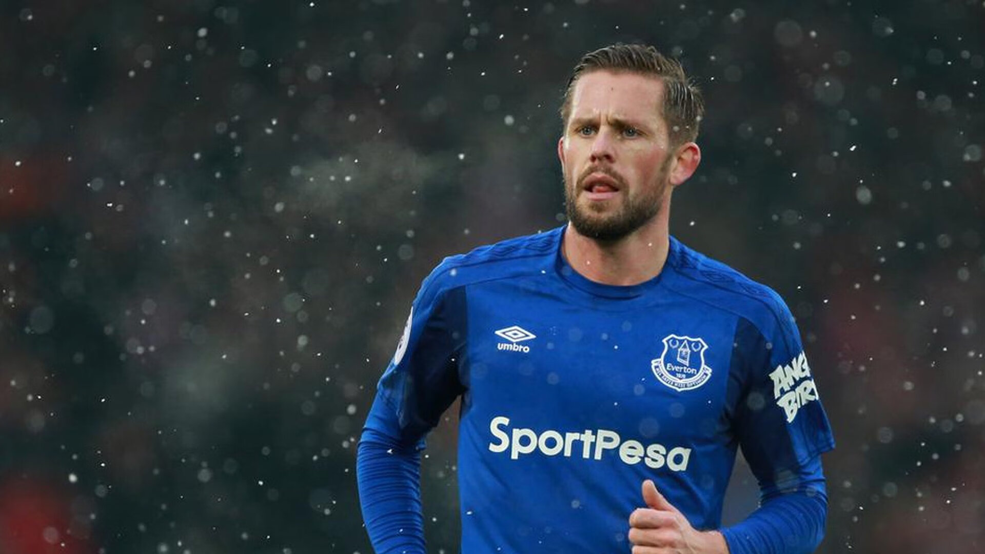 最后的闪电,曼城鏖战伊斯坦布尔,布鲁诺终场绝杀带队取胜