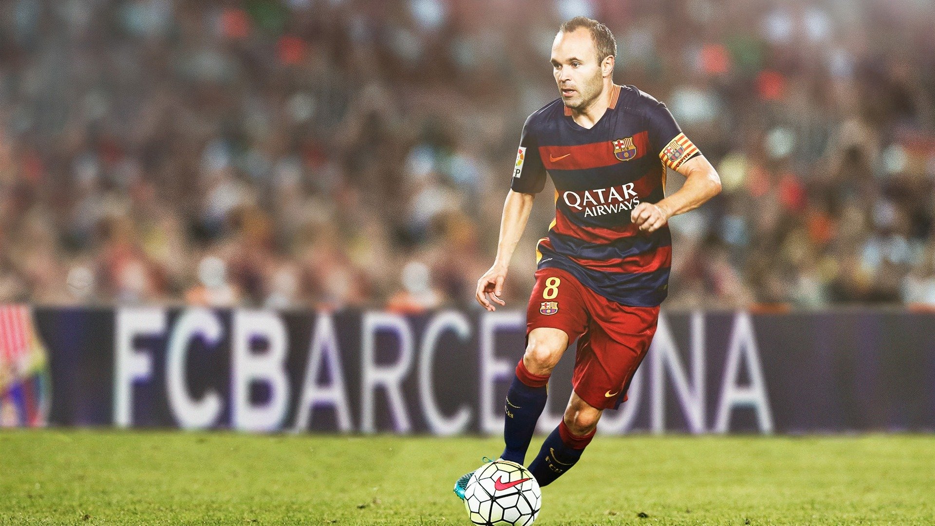 冰与火之歌，梅德韦杰夫如何用最硬的骨头，在澳网与都灵写下唯一的统治宣言？