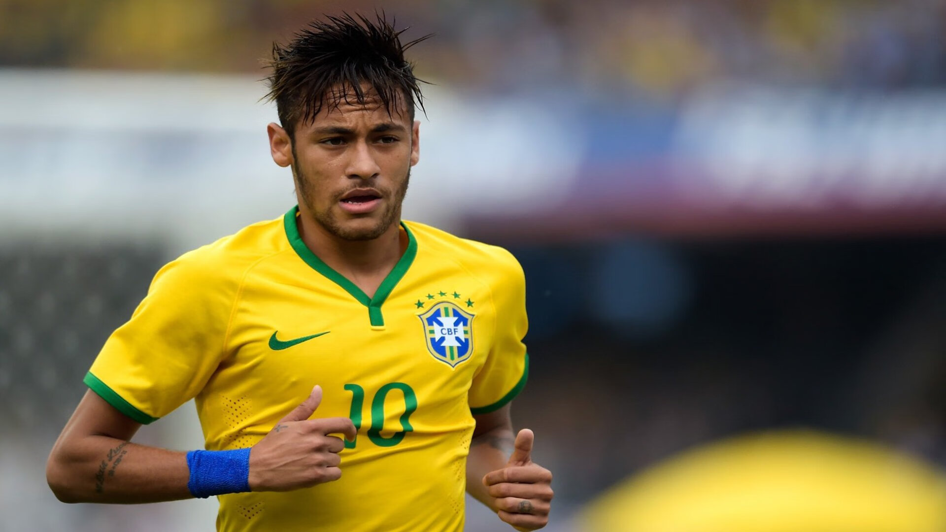 唯一性公式，当蒙特卡洛红土成为年终总决赛硬地的密钥