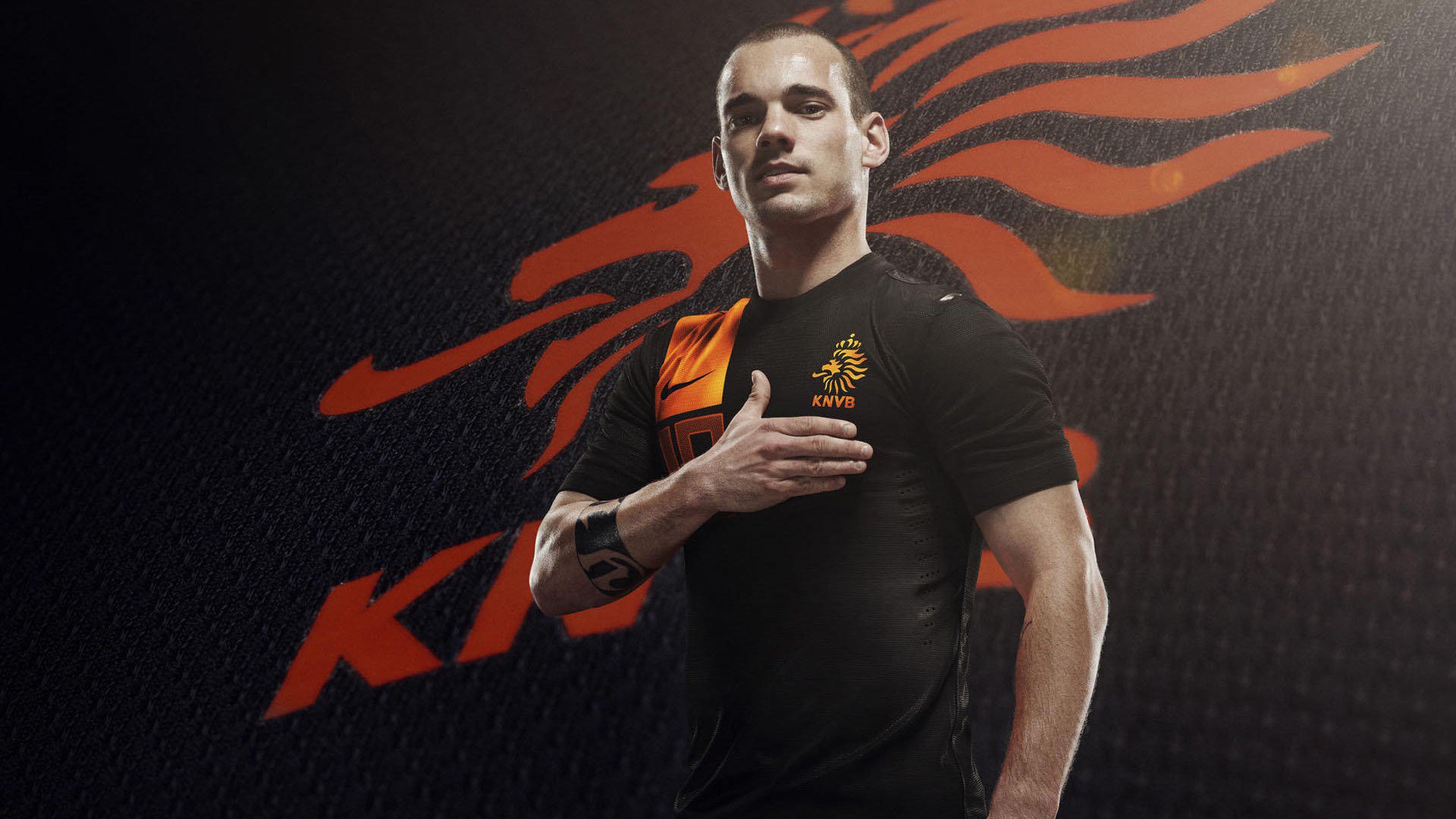 最冰冷的反击与最炽热的核心,胡金秋点燃一场足以载入史册的逆转