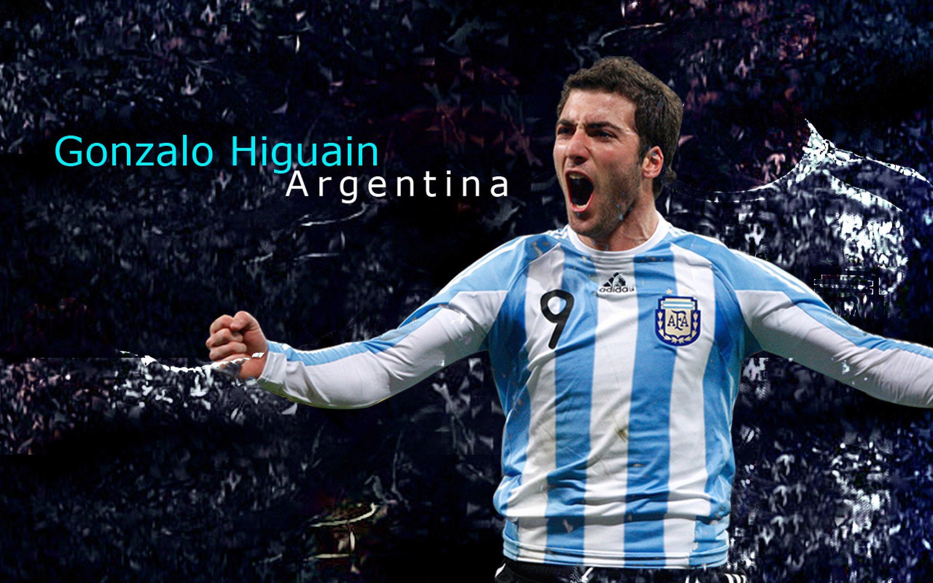 不止于胜负，卡瓦哈尔的绝杀，如何成为乌克兰足球的一盏灯塔