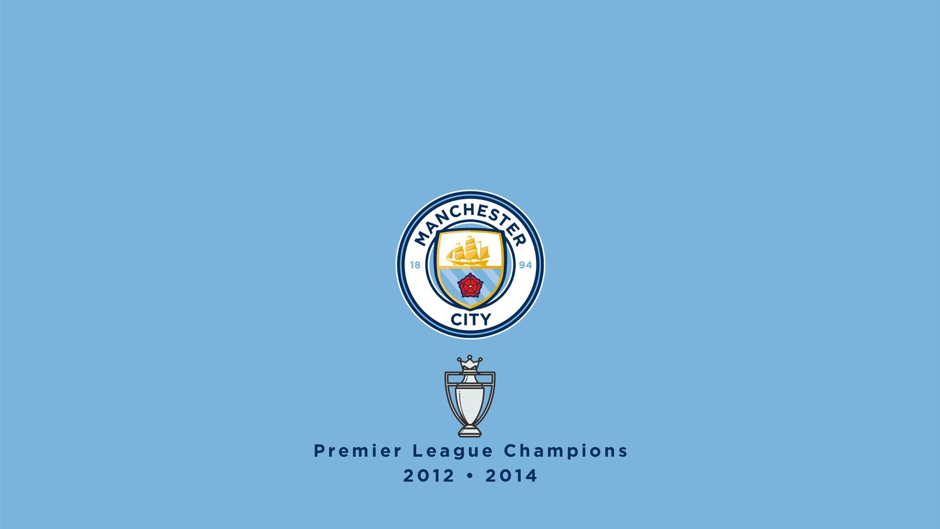 药厂淬火，当勒沃库森的德国铁流，碾过比利时的欧洲红魔—罗德里一锤定音铸就唯一性胜利