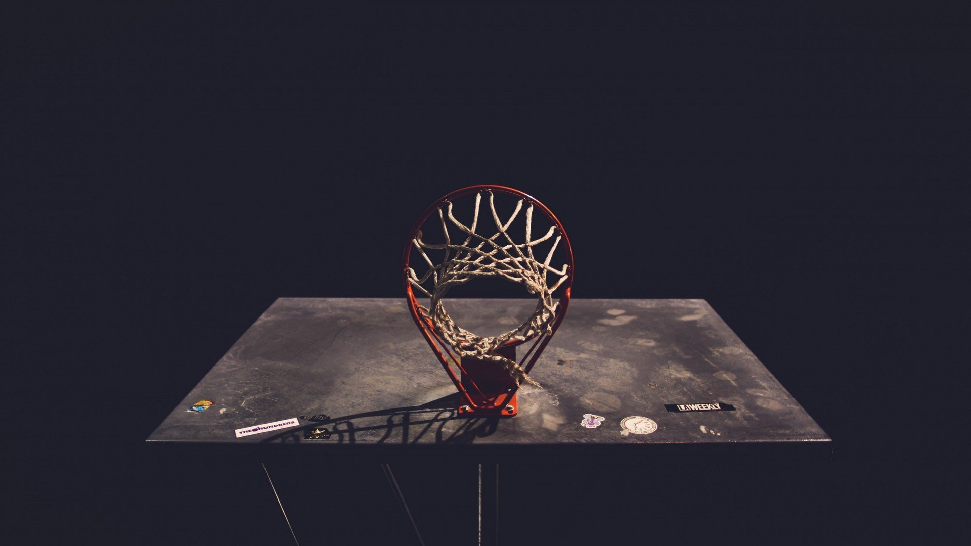 孤星破晓，布罗佐维奇以一己之力，改写2026世界杯出线战德奥宿命